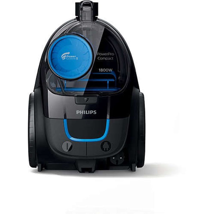 Philips FC9350/01 Bagless Vacuum Cleaner With Official Warranty