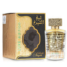 Lattafa EDP Sheikh Al Shuyukh Luxury 100 ml Unisex