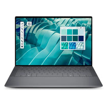 Dell XPS 14 DA14250 Intel Core Ultra 7 255H 16GB D5 512GB SSD 14.5