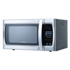 Dawlance DW-132S Digital Solo Microwave Oven 32L with Official Warranty