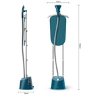 Philips STE1040/26 Garment Steamer With Official Warranty