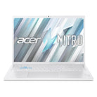 Acer Nitro Lite NL16-71G-55JR Intel Core i5 13th Gen 16GB D5 512GB SSD 16" WUXGA IPS 165Hz Display NVIDIA GeForce RTX 3050 6GB Graphics Backlit KB Win11