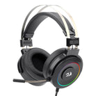 Redragon H320 RGB Lamia 2 Wired Gaming Headset