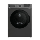 Dawlance DWF 8200 X INV 8KG Front Load Fully Automatic Washing Machine with Official Warranty
