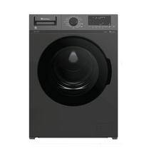 Dawlance DWF 8200 X INV 8KG Front Load Fully Automatic Washing Machine with Official Warranty