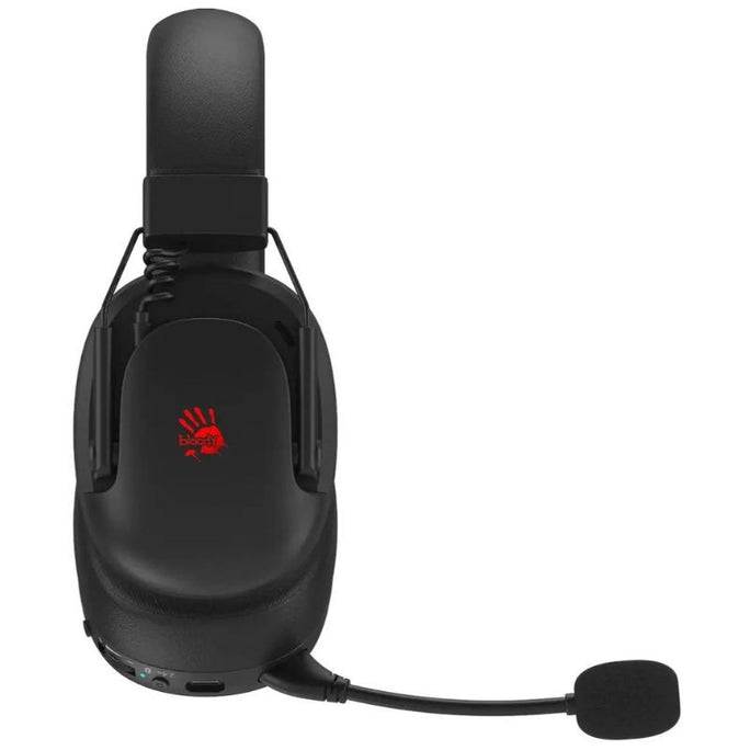A4tech Bloody GR585 Tri-Mode Wireless Gaming Headset