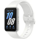 Samsung Galaxy Fit 3 Smart Band