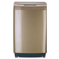 Dawlance DWT-270 C LVS +  10 KG Top Load Fully Automatic Washing Machine With Official Warranty