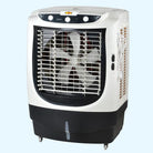 Super Asia ECM-6500 Plus Fast Cool Room Air Cooler 70 Liters with Official Warranty