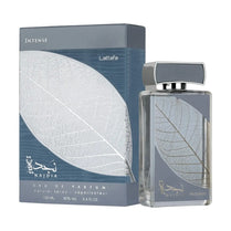 Lattafa EDP Najdia Intense 100ml For Men