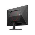 AOC Q27G40ZDF 27 Inch QHD QD-OLED 240Hz Gaming Monitor
