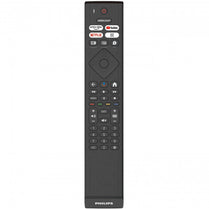 Philips 65PQT8369/98 8300 Series 65 Inch 4K UHD QLED Google TV With Official Warranty