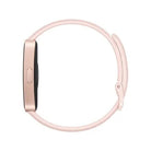 Huawei Band 10 Smart Fitness Band
