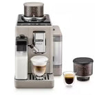DeLonghi EXAM440.55 Rivelia Fully Automatic Coffee Machine Hot and Cold Coffee with Official Warranty