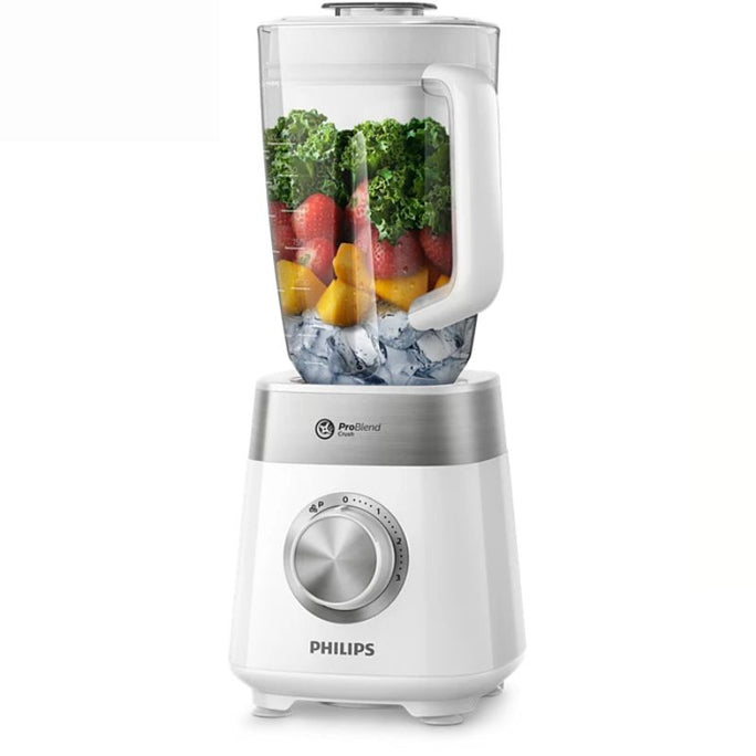 Philips HR2224/00 Blender With Official Warranty