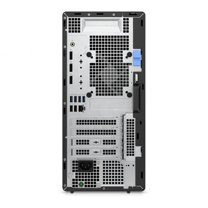 Dell Optiplex 7020 Intel Core i7 14th 8GB 512GB SSD