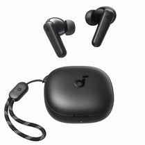 Anker Soundcore R50i True Wireless Earbuds