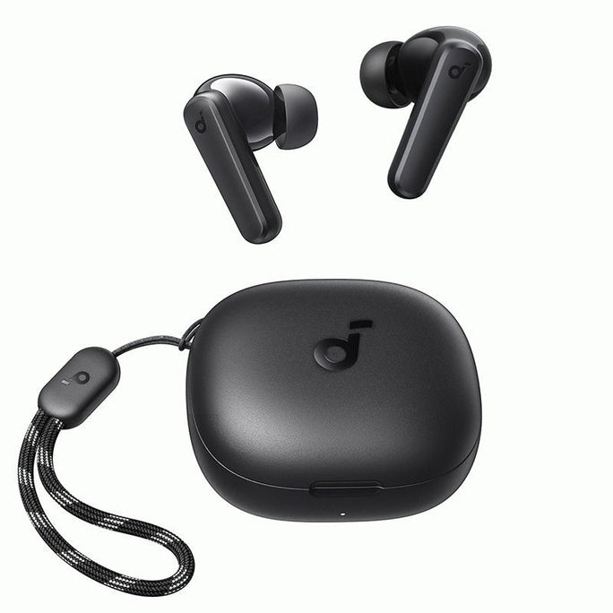 Anker Soundcore R50i True Wireless Earbuds