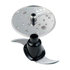Anex AG-3059 Deluxe Chopper With Official Warranty