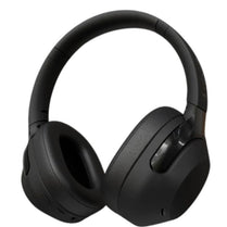 Boost Reverb Wireless ANC Headphone