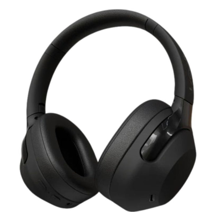 Boost Reverb Wireless ANC Headphone