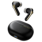 Soundpeats Capsule 3 Pro+ Earbuds