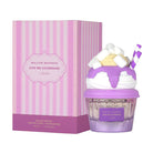 Lattafa EDP Gourmand Mallow Madness 75 ML Unisex