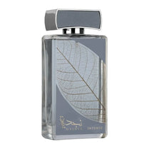 Lattafa EDP Najdia Intense 100ml For Men
