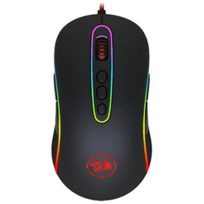 Redragon M702-2 Phoenix 10000 DPI RGB Gaming Mouse