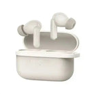 Oraimo OTW-324 SpaceBuds Lite True Wireless Earbuds