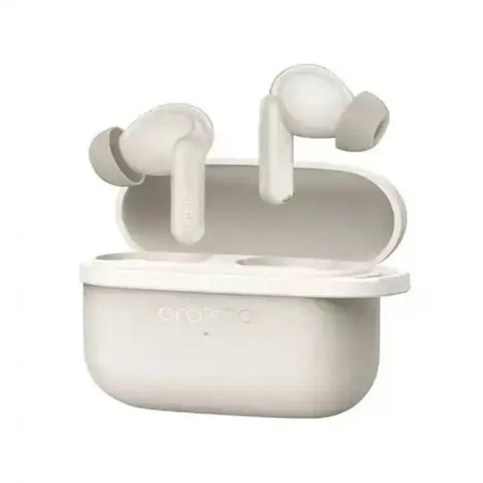 Oraimo OTW-324 SpaceBuds Lite True Wireless Earbuds