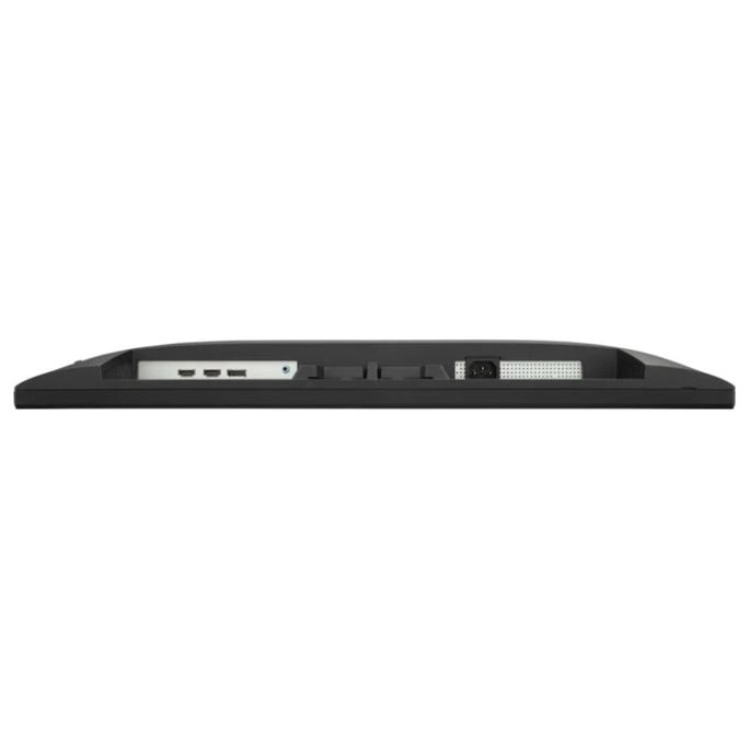 ViewSonic VX2766-2K-Pro-9 27 Inche Gaming Monitor