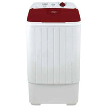 Super Asia SD-525 Quick Spin 5kg Spin Dryer with Official Warranty