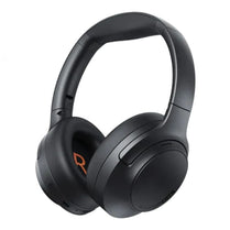 Soundpeats Cove Pro Hybrid ANC Over Ear Headphones