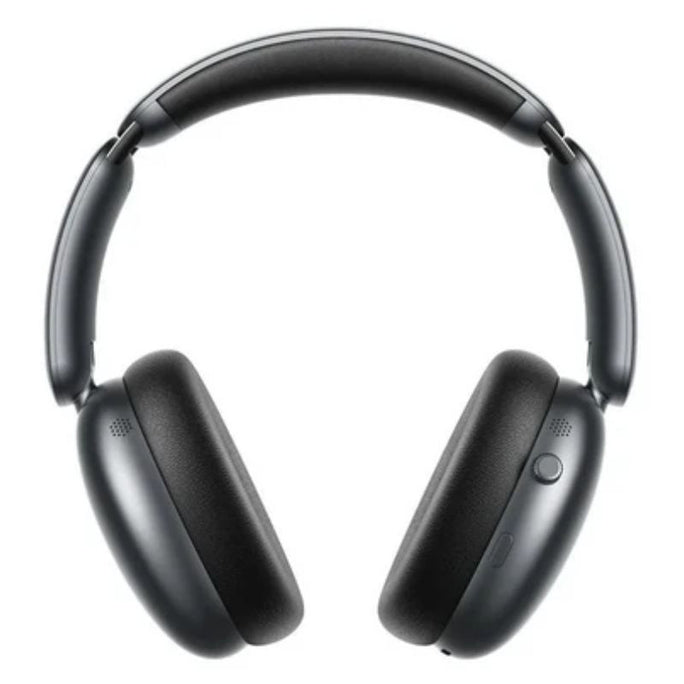Joyroom JR-JH1 Hybrid ANC Wireless Headphones