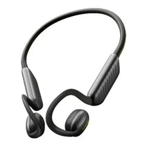 Oraimo OPN-672 OpenCirclet 2 Open Ear Bluetooth Earphone