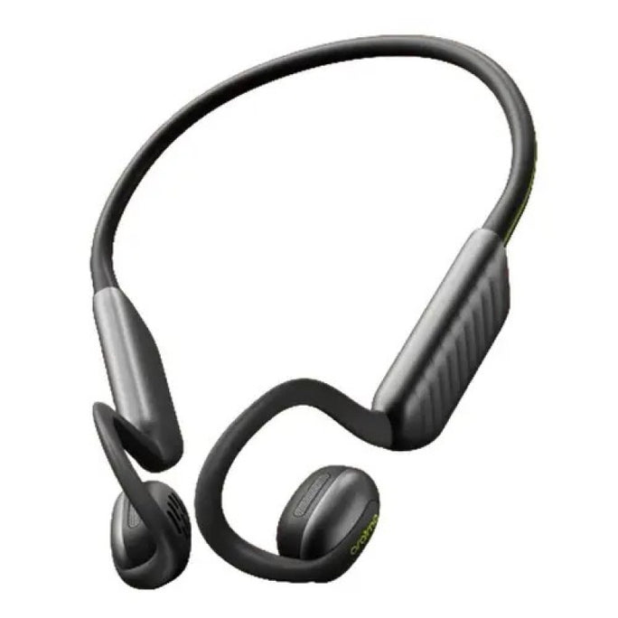 Oraimo OPN-672 OpenCirclet 2 Open Ear Bluetooth Earphone