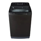 Haier HWM 120-1678ES8 12Kg Top Load Fully Automatic Washing Machine With Official Warranty