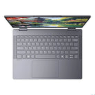 Lenovo IdeaPad 5 2-in-1 14IAL10 Intel Core Ultra 5 8GB 512GB SSD 14" WUXGA Touch Display Backlit KB Win11 Home
