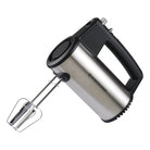 Westpoint WF-9801 Deluxe Hand Mixer With Official Warranty.