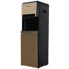 Dawlance WD-1060 Water Dispenser with Refrigerator with Official Warranty