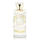 Lattafa EDP Musk Mood 100ml - Unisex
