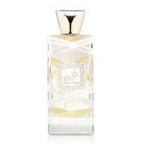 Lattafa EDP Musk Mood 100ml - Unisex