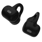 Faster FT-01A Airvibe 2 Over Ear Earbuds