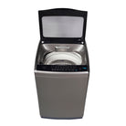 Haier HWM 150-1708 15Kg Top Load Fully Automatic Washing Machine With Official Warranty
