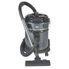 Anex AG-2097 Drum Vacuum Cleaner With Official Warranty