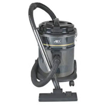 Anex AG-2097 Drum Vacuum Cleaner With Official Warranty