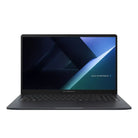 Asus ExpertBook B1503CVA-I716512BOD Intel Core 7 150U 16GB 512GB 15.6" FHD Display Backlit KB Dos