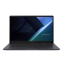 Asus ExpertBook B1503CVA-I716512BOD Intel Core 7 150U 16GB 512GB 15.6