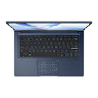 Asus Vivobook X1404VAP Intel Core 5 120U 8GB 256GB SSD 14.0" FHD Display Backlit KB Win11 Home